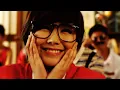 Siguro - Yeng Constantino (Music Video)