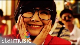 siguro yeng constantino music video 