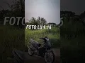 PRESET AM 2023 DIBAWAH 5MB + XML || PAKE FOTO || DJ SOUND MENGKANE || VIRAL DI TIKTOK