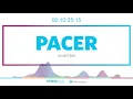 Download Lagu FitnessGram 20-Meter PACER-test van The Cooper Institute