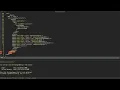 React Functional Component UseHistory Undefined Error Fix