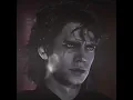 Download Lagu Anakin Skywalker “Star Wars” Edit - TAKTSTÖRER | 141 Schneeschieber (slowed)
