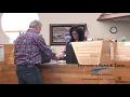 Frandsen Bank Trust Lonsdale-Final
