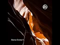 [SomaComa5] Gene Farris - Smoke Session Pause
