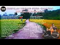 Download Lagu Kumpulan Tembang Sunda Cianjuran Nu Populer Ditembangkeun
