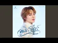Download Lagu จนนิรันดร์ (Forever)