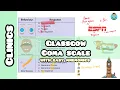 Glassgow Coma Scale GCS made easy with simple mnemonics