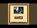 Download Lagu Pipo et Ronald