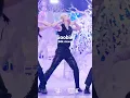 Download Lagu Most viewed TXT'S SUGAR RUSH RIDE fancam in 24hrs #fyp #kpop #trending #viral #trend #txt