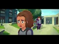 Download Lagu THE EPICNESS OF are you okay? | Award-Winning Short Film