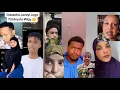 Download Lagu CEB IYO FADEXO AYAA KADHACDEY INTU UREYEY AYUU KU INKIREY SIDO KALE MAMA MALYUN O WILKEDI DILIRABO??
