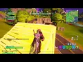 Konata Small - Ruckus (Fortnite Chapter 2)