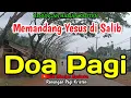 Download Lagu Renungan pagi - Memandang Yesus disalib - Renungan Kristen - doa pagi