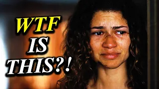 euphoria season 3 episode 8 ending explained