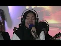 Download Lagu Lgm. Bung Karno - Keroncong Malang Utara Live at RRI Net