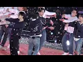 Download Lagu 220313 BTS PTD ON STAGE SEOUL 3 - Permission to Dance 엔딩 인사 방탄소년단 뷔 직캠 (태형 FOCUS)