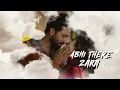 Tere Vaaste (Remix) | DJ Satya | Vicky Kaushal | Sara Ali Khan
