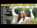 Lagu DINI KURNIA - GULU PEDOT, ACLAK, GERIGIS - FULL ALBUM LAGU OSING BANYUWANGI VIRAL TERLARIS