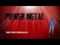 Download Lagu Power Metal - Tuan Tuan Merajalela