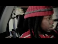 M.G.T. FEAT. ICE BILLION BERG - LET'S GO GET EM' DIRECTED BY DRE FILMS