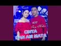 Download Lagu Cinta Dan Air Mata (feat. Gerry mahesa)