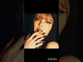 Download Lagu which blackpink member said I'm ready for love best ?❤️‍🔥♥️ #blackpink #shorts
