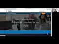 Prepare SAS Base Programming Specialist Certification using SAS Skill Builder for Students