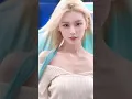 Download Lagu Asian BEAUTIFUL GIRL - SEXY - HOT - INNOCENT FACE - tiktok, douyin