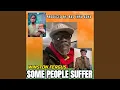 Download Lagu Some People Suffer (feat. Ras Imru Asha)