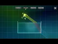 Light Refraction Simulation Physics