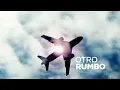 Dread Mar I - Hoja en Blanco (Lyric Video)