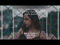 Download Lagu DJ PAP PAP PENA SORIYA PADELE × BILA DIA MENYUKAIKU - Erik Funky adip asia