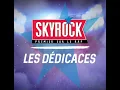 Karmen, PLK Alicante & Lola Young Messy (Version Skyrock)
