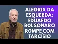 Download Lagu Economia desacelera em maio, bem antes do agosto de Trump - Alexandre Garcia