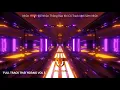Download Lagu -NONSTOP VINAHOUSE 2021   SIÊU PHẨM FULL TRACK THÁI HOÀNG 2022 PHIÊU TỪ ĐẦU ĐẾN CUỐI  Vol 5