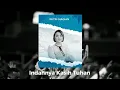 Download Lagu Putri Siagian||Indahnya Kasih Tuhan||Lirik