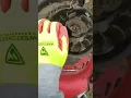 how to replace a craftsman m100 lawnmower part 2