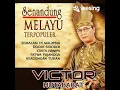 Download Lagu Semalam Di Malaysia (cover)