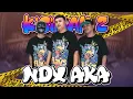 Download Lagu NDX AKA - DJ KISINAN 2 REMIX LIVE PARTY BARENG NDX AKA FAMILIA | LIVE PARTY KONSER
