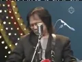 Download Lagu SELALU  ( Oh Kasihku )  Koes Plus pembaruan live at Trans TV / TransTV  2005