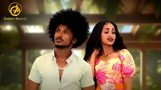 Abdii Rafeeraa Jiilan Qaba New Ethiopian Oromo Music 2024 Official Video 