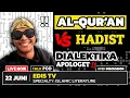 Download Lagu EDIS TV LIVE‼️ | \