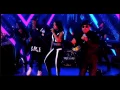 Download Lagu Shalamar - A Night to remember - Live
