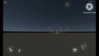 فاصل قناة سما دبي رمضان 2013 