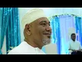 Download Lagu MOHAMMED AL HINAI NASHEED