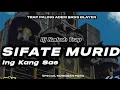 Download Lagu DJ SIFATE MURID VIRAL #music #viralmusic #djsolawat 