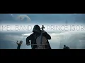 Download Lagu MEL BAND - PRINCE IGOR