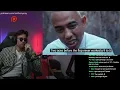 Download Lagu FIRST REACTION To JOE FLIZZOW \u0026 SonaOne!