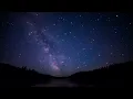 Download Lagu Large Smile Mood - Nico Staf | No Copyright Music