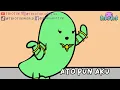 Belajar Durhaka Dari Tiktok